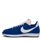 Nike Air Tailwind 79 (Blau)