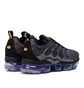 Nike Air VaporMax Plus (Schwarz / Aubergine)
