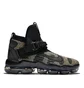 Nike Air VaporMax Premier Flyknit (Schwarz)