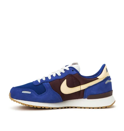 Nike Air Vortex 'Deep Royal Blue' (Blau)