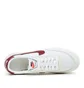 Nike Killshot OG (Weiß/ Rot)