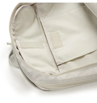 Nike RPM Backpack (Grau)
