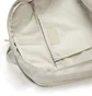 Nike RPM Backpack (Grau)