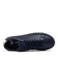 Nike SB Zoom Blazer Low (Obsidian)