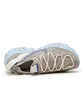 Nike Space Hippie 04 (Beige / Blau)