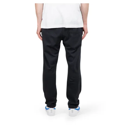 Nike Sportswear NSW Club Jogginghose (Schwarz)
