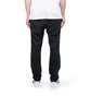 Nike Sportswear NSW Club Jogginghose (Schwarz)