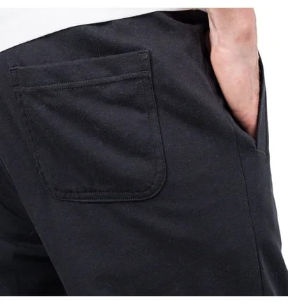 Nike Sportswear NSW Club Jogginghose (Schwarz)