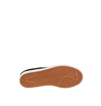 Nike Stefan Jansoki GS (Schwarz / Weiß)