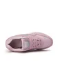 Nike WMNS Air Max 1 'Jewel Pack' (Pink)