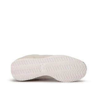 Nike WMNS Cortez Basic Jewel '18 (Beige)