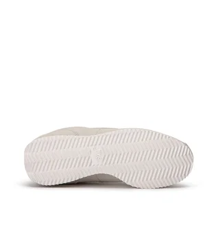 Nike WMNS Cortez Basic Jewel '18 (Beige)