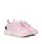 Nike WMNS M2K Tekno (Pink)