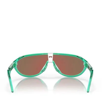 Oakley CMDN (Grün / Lila)