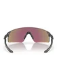 Oakley Evzero Blades (Multi)