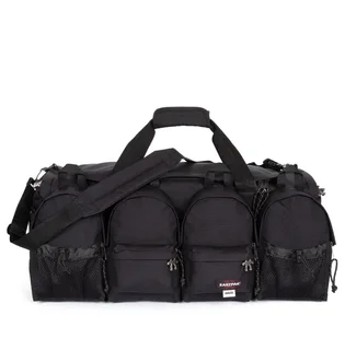 Eastpak x Avavav Reader (Schwarz)