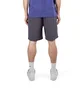 Snow Peak Breathable Quick Dry Shorts (Grau)