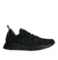 adidas NMD_R1 STLT Parley PK (Schwarz)
