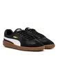 Puma Army Trainer OG (Schwarz)