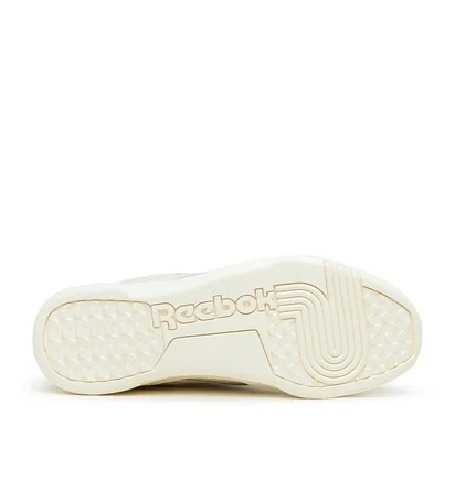 Reebok Club C Stacked (Weiß / Grün)