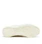 Reebok Club C Stacked (Weiß / Grün)