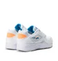 Reebok W Torch Hex (Weiß)