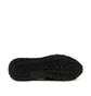 Reebok W x Collina Strada Classic Leather (Schwarz / Lila)