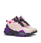 Reebok WMNS Aztrek Double Mix Trail (Rosa / Lila / Schwarz)