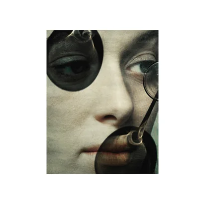 Rizzoli Dazed: 30 Years Confused: The Covers