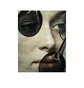 Rizzoli Dazed: 30 Years Confused: The Covers