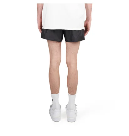 032c Swim Trunks (Schwarz)