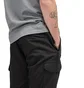 Stone Island Pants (Schwarz)