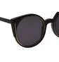 Super by Retrosuperfuture Lucia Forma Impero (Schwarz)