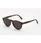 Super by Retrosuperfuture Paloma Classic (Havana)