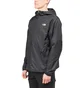 The North Face Cyclone Jacket (Schwarz)