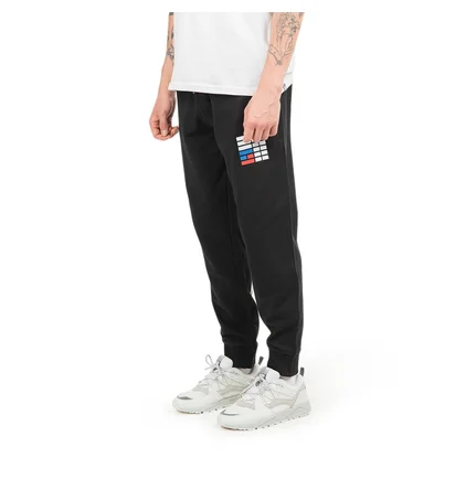 The North Face International Collection Sweatpant (Schwarz)