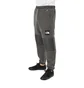 The North Face M Denali Fleece Pant (Asphalt Grau)