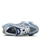 New Balance U9060MD1 (Grau)