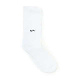 Vans Vault OG Crew Socks (Weiß)