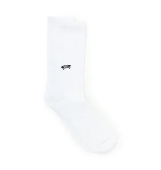 Vans Vault OG Crew Socks (Weiß)