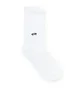 Vans Vault OG Crew Socks (Weiß)