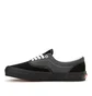 Vans Vault OG Era LX (Schwarz / Grau)