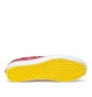 Vans Vault x Bedwin & The Heartbreakers OG Authentic LX