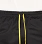 Vans Vault x Dobale “Forever Sunny in Ikoyi” Track Pant (Schwarz)
