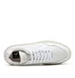 Veja WMNS V-90 Leather (Weiß)