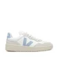 Veja WMNS V-90 (Weiß / Blau)