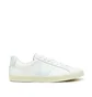 Veja WMNS Esplar (Weiß / Hellblau)