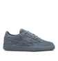 Reebok x Dime Club C Revenge (Blau)