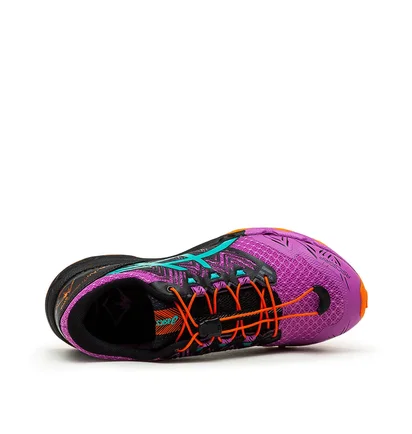 Asics Sportstyle W GEL-Fujitrabuco Sky (Multi)