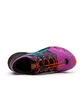 Asics Sportstyle W GEL-Fujitrabuco Sky (Multi)